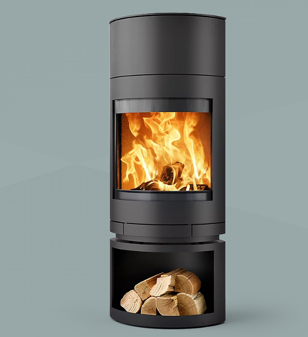 SKANTHERM EMOTION XXL.png