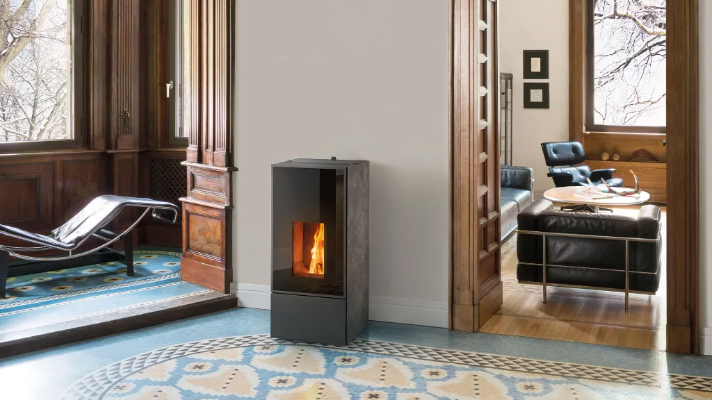 poeles a granulé MCZ eiko.webp