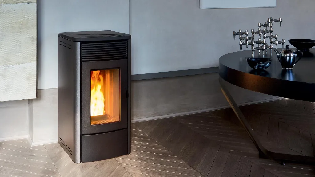 poeles a granulée MCZ TECLA-amb-grande.webp