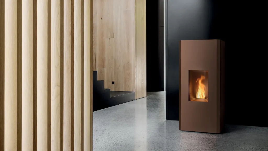 poeles a granulée-MCZ-MAKO-amb-grande.webp