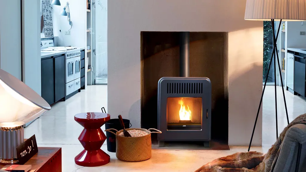 Poeles à granulée MCZ-CUTE-amb-grande.webp