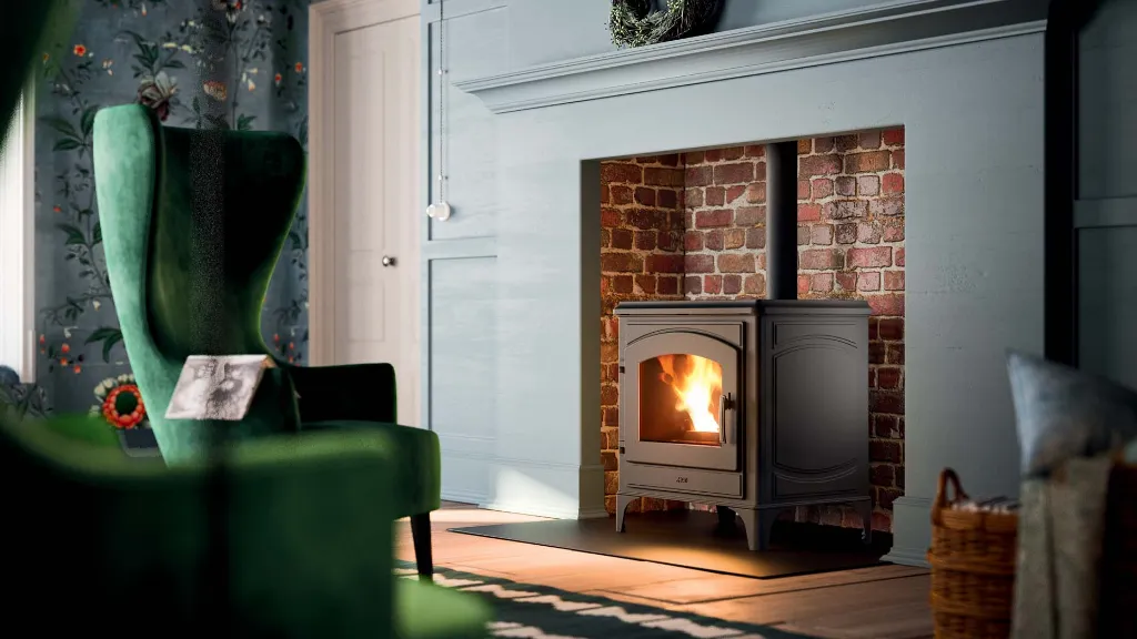 mini poeles à granulée-MCZ-DECO-amb-grande.webp