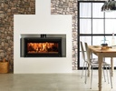Studio 2 Woodburning Ecodesign Freestanding_4.jpg
