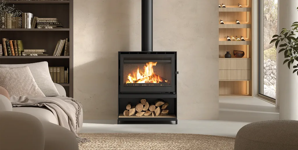 chemine poeles a insert rocal-LARIA-80-IMATGE-PRINCIPAL-1.webp