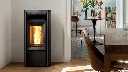Poêle à granulés MCZ EGO AIR 8 ou 10 kw.webp