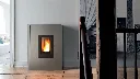 Poêle à granulés MCZ RAAM AIR.webp