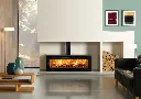 Studio 3 Woodburning Ecodesign Freestanding_2.webp
