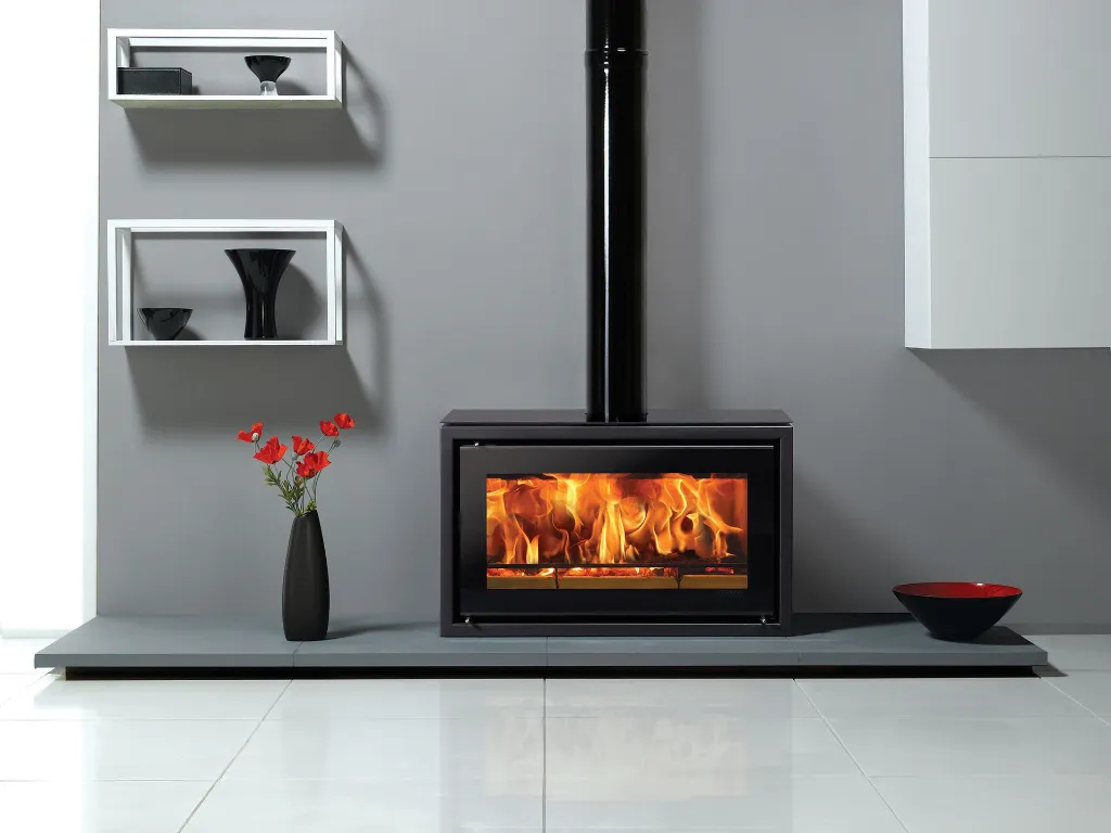 Studio 1 Woodburning Ecodesign Freestanding_3.webp