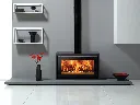 Studio 1 Woodburning Ecodesign Freestanding_3.webp