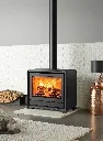 Riva2 66 Freestanding.webp