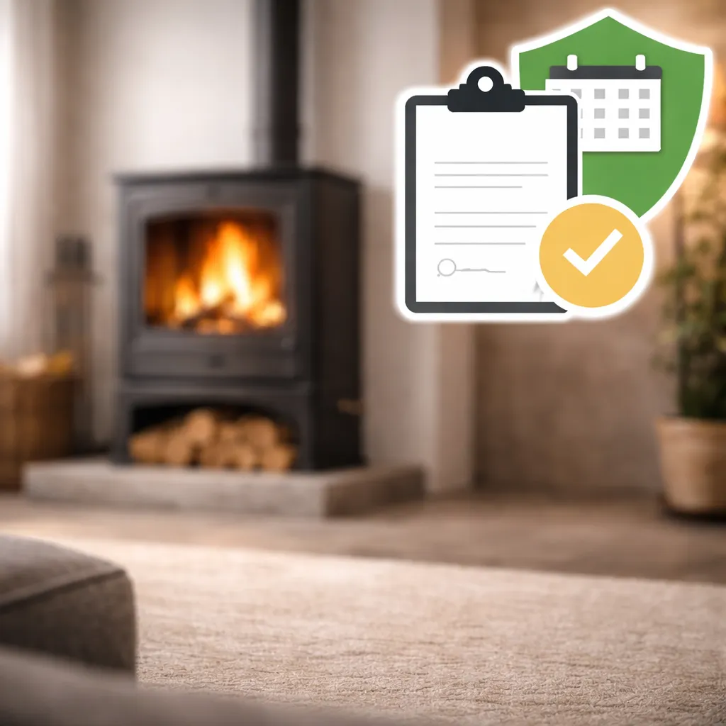 contrat poeles à bois.webp