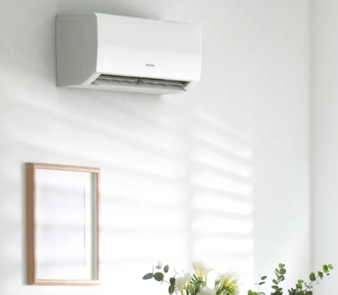 Capture d'écran 2026-07-18 114423.webp