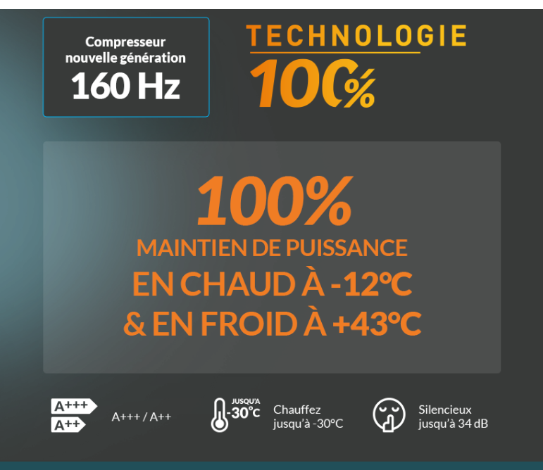 Capture d'écran 2026-07-21 162014.png