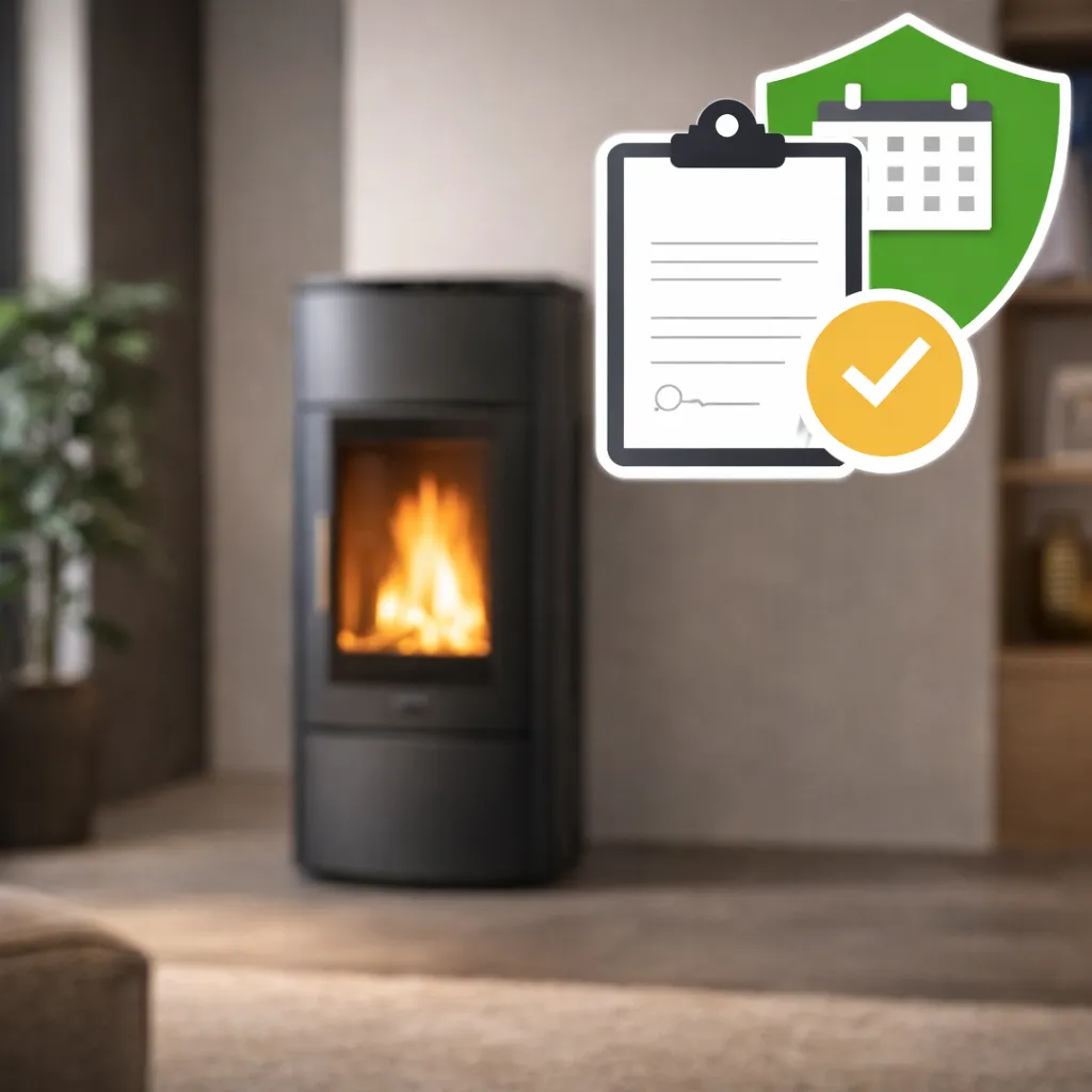 contrat poeles à granulé.webp