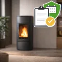 contrat poeles à granulé.webp