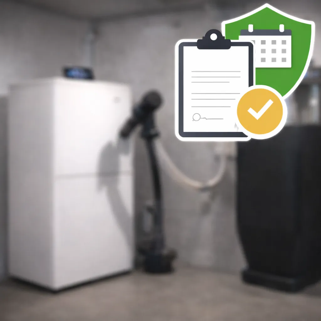 contrat chaudière à granulée.webp