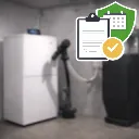 contrat chaudière à granulée.webp