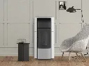 AMBIENTE_CONFIGURATORE_MEDIUM_2021_.webp