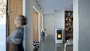 videoframe_13277.webp