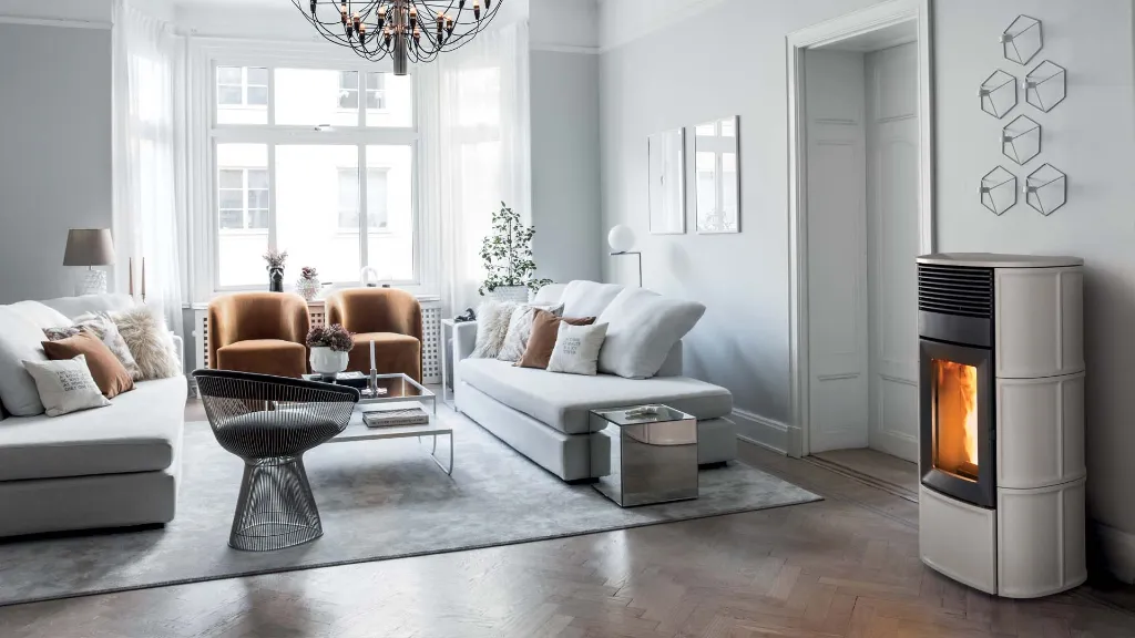 Suite-maison.webp