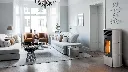 Suite-maison.webp