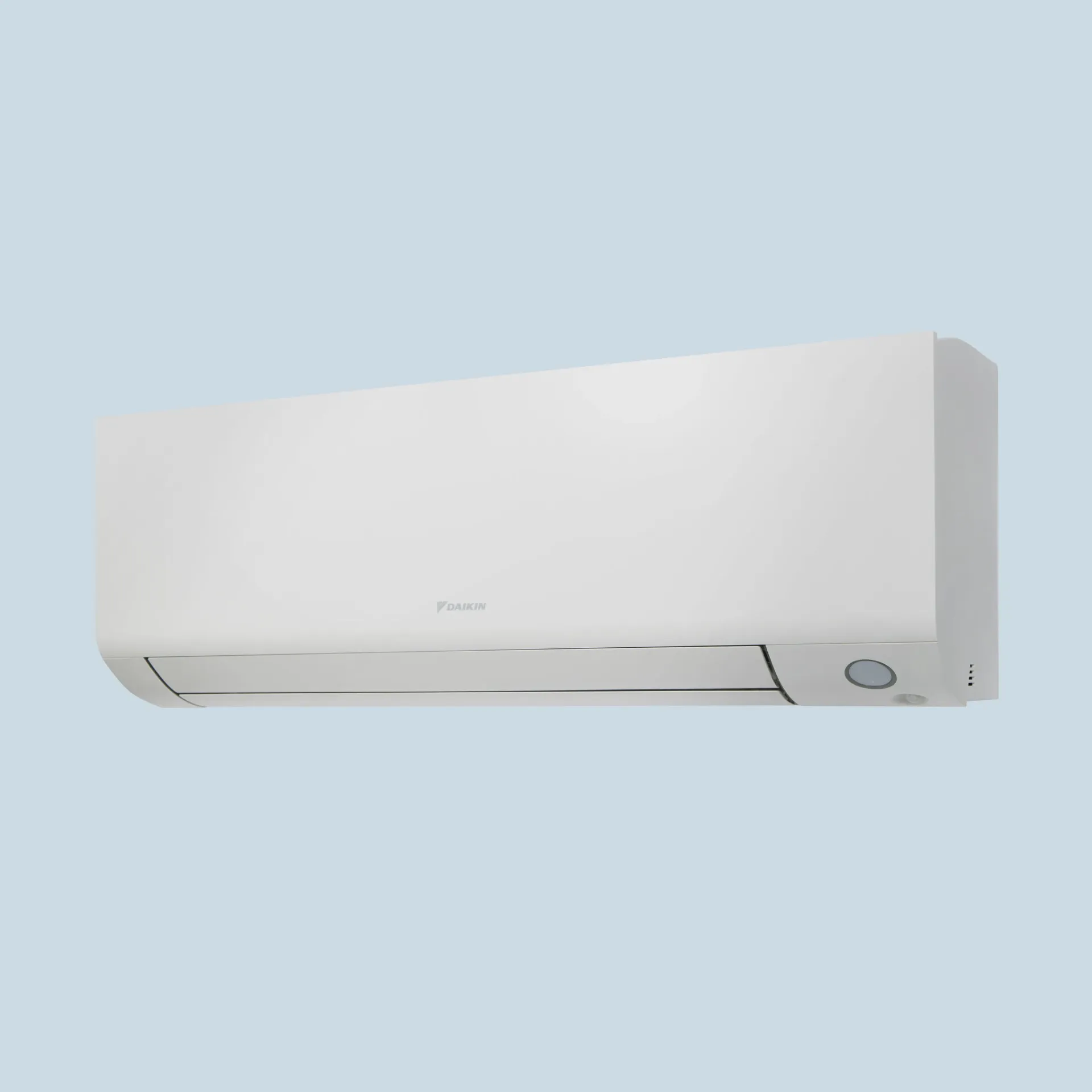 DAIKIN PERFERA