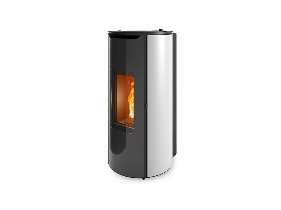 Poêle à granulés MCZ Mini AIR