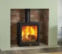Poêle à bois STOVAX VOGUE MEDIUM