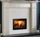 Insert STOVAX STUDIO FREESTANDING