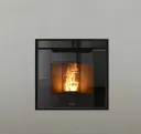 Insert à granulés - Jolly Mec SYNTHESIS 60