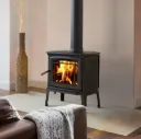 Poêle à bois HERGOM CRAFTSBURY