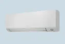 Monosplit Mural DAIKIN Sensira avec unité extérieure