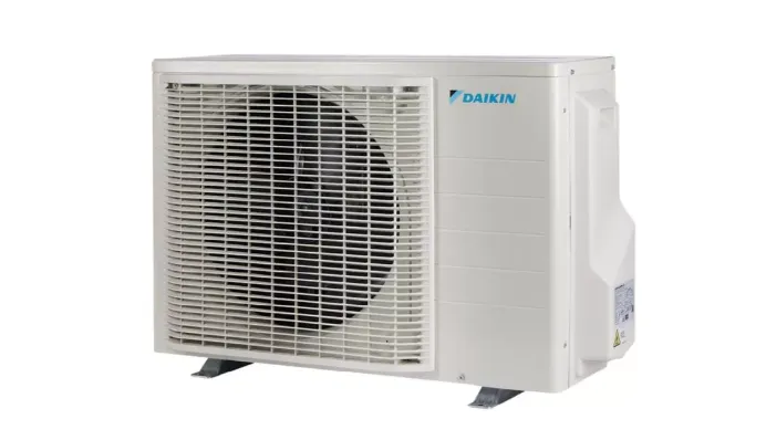 Multi-Split DAIKIN Perfera (2P, 5Kw)