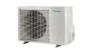Multi-Split DAIKIN Perfera