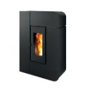 Poêle à granulés MCZ ALEA AIR