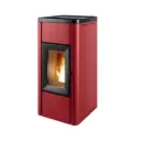 Poêle à granulés MCZ GHEA AIR