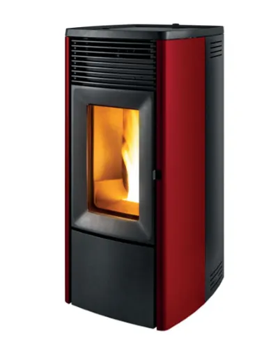 Poêle à granulés MCZ EGO AIR