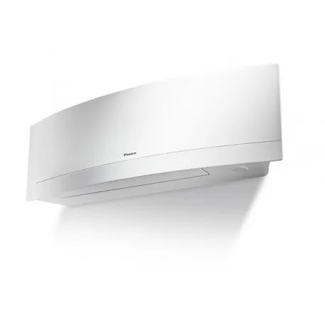 DAIKIN EMURA (2,0 kW)