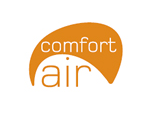 comfort air