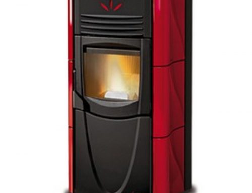 Graziosa Lux Plus
