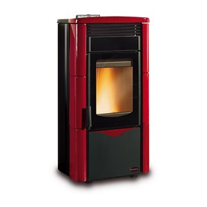 Tosca Plus