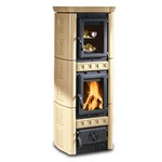 Gaia Forno