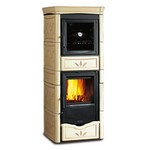 Nicoletta Forno