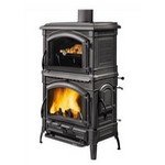 Isotta forno