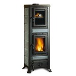 Fulvia Forno