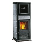 Rossella Plus Forno