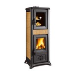 Gemma Forno
