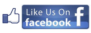 like facebook