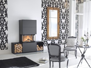 contura-i51-black-steel