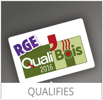 accueil poêles à granulés et à bois Montpellier